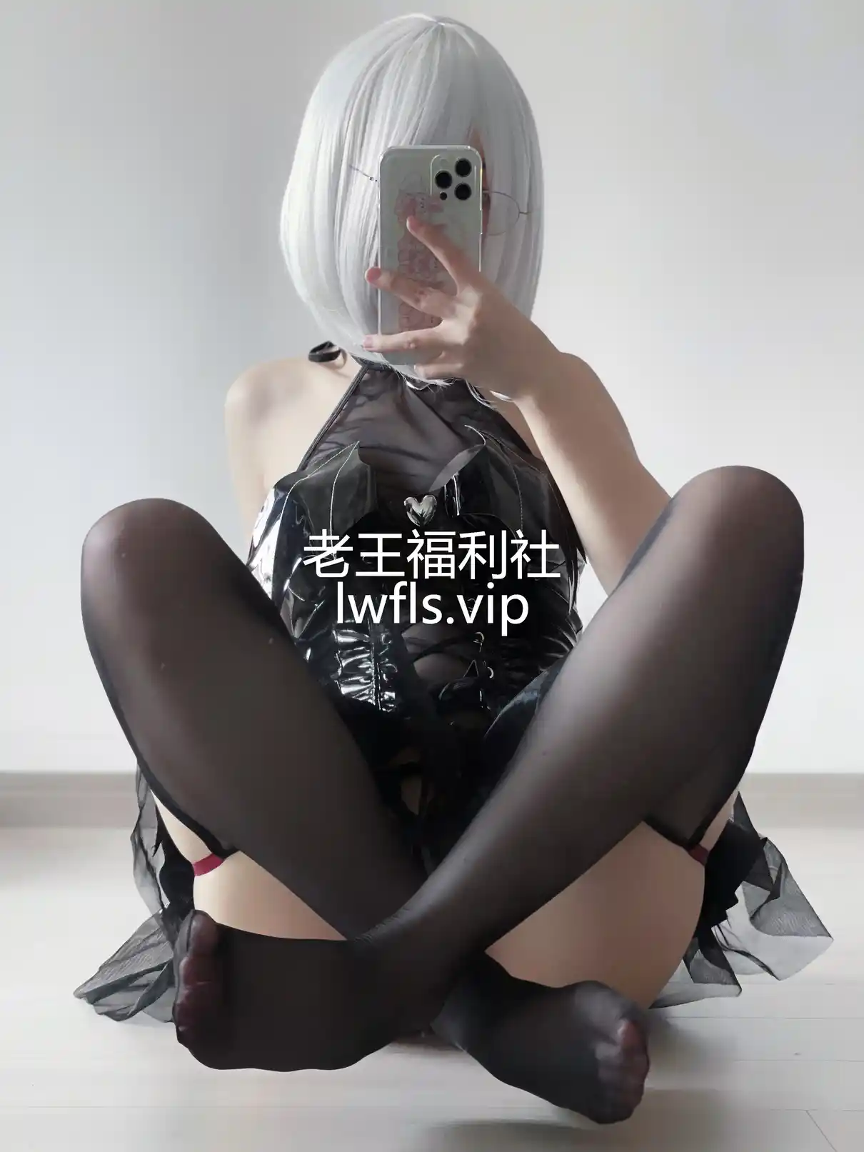 图片[14]-幼愛youmeko 美女写真合集下载 - 老王福利社 - lwfls.vip[30套][12GB]-老王福利社