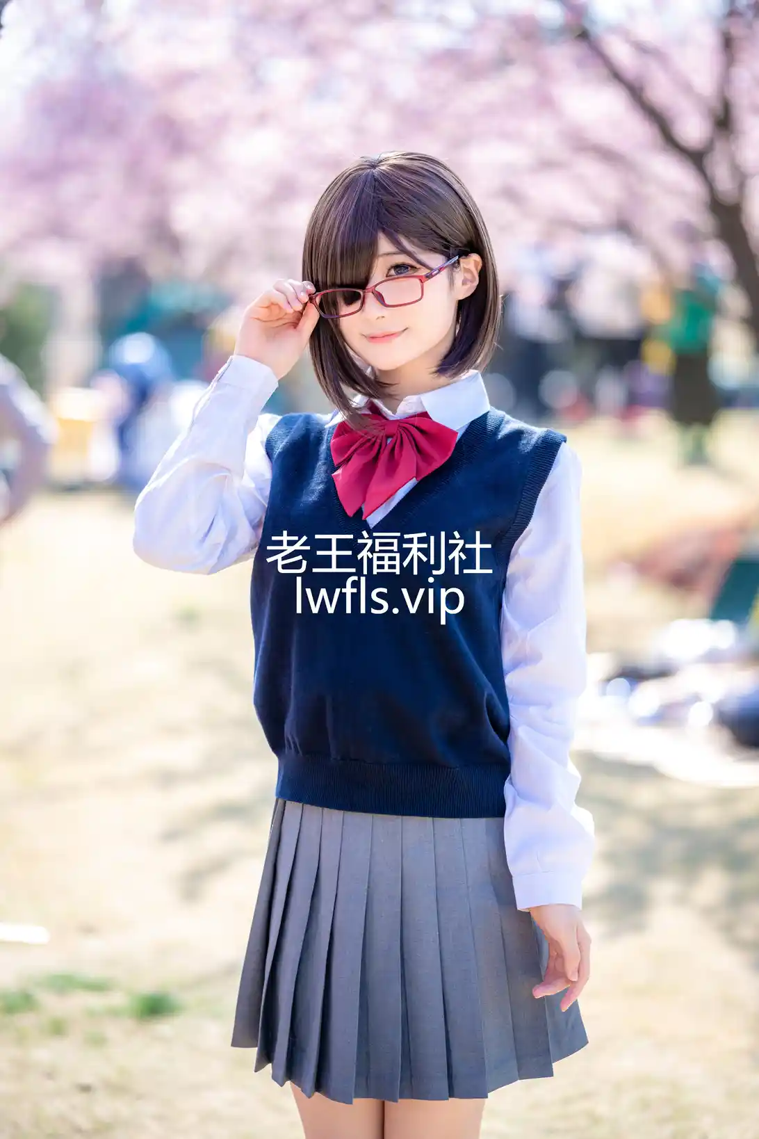 图片[16]-幼愛youmeko 美女写真合集下载 - 老王福利社 - lwfls.vip[30套][12GB]-老王福利社