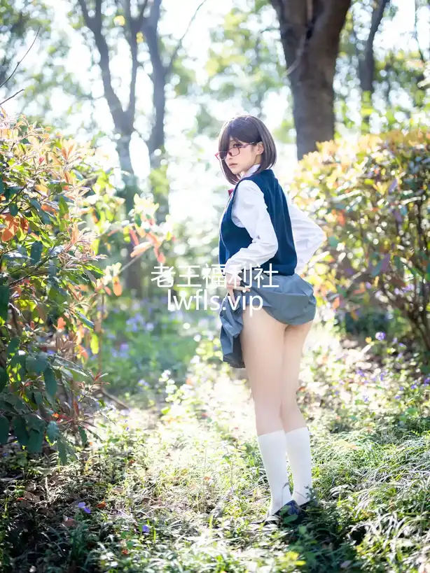 图片[15]-幼愛youmeko 美女写真合集下载 - 老王福利社 - lwfls.vip[30套][12GB]-老王福利社