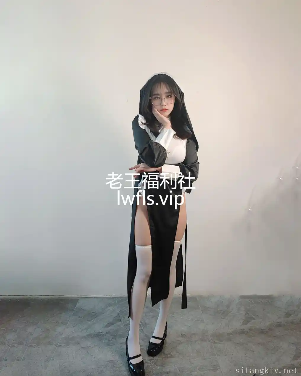 图片[2]-Ceason Photography 美女写真合集打包下载 - 老王福利社 - lwfls.vip[07套][954MB]-老王福利社