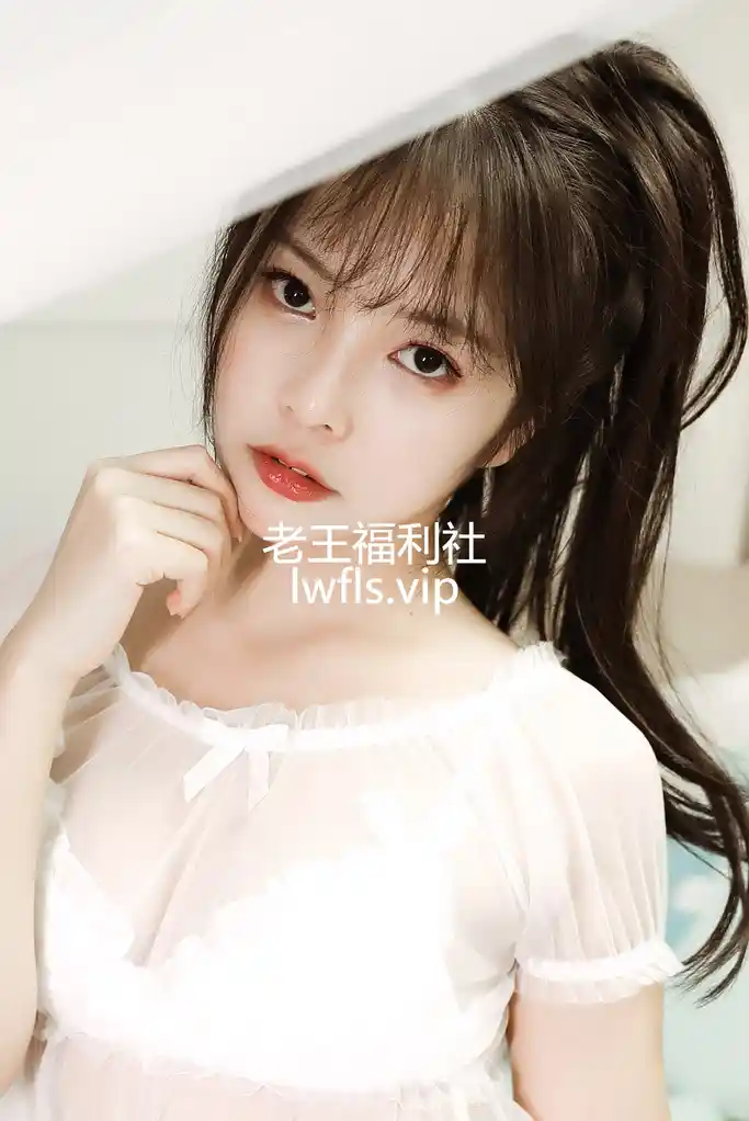 图片[12]-苏嫣嫣阿姨 美女写真合集打包下载 - 老王福利社 - lwfls.vip[17套][2GB]-老王福利社