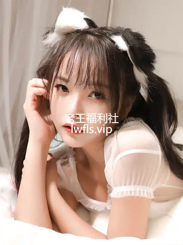 图片[11]-苏嫣嫣阿姨 美女写真合集打包下载 - 老王福利社 - lwfls.vip[17套][2GB]-老王福利社