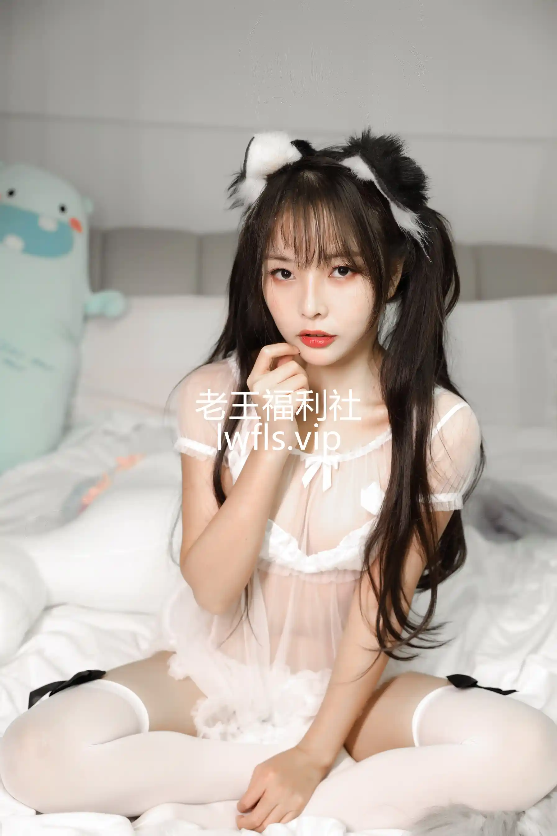 图片[10]-苏嫣嫣阿姨 美女写真合集打包下载 - 老王福利社 - lwfls.vip[17套][2GB]-老王福利社