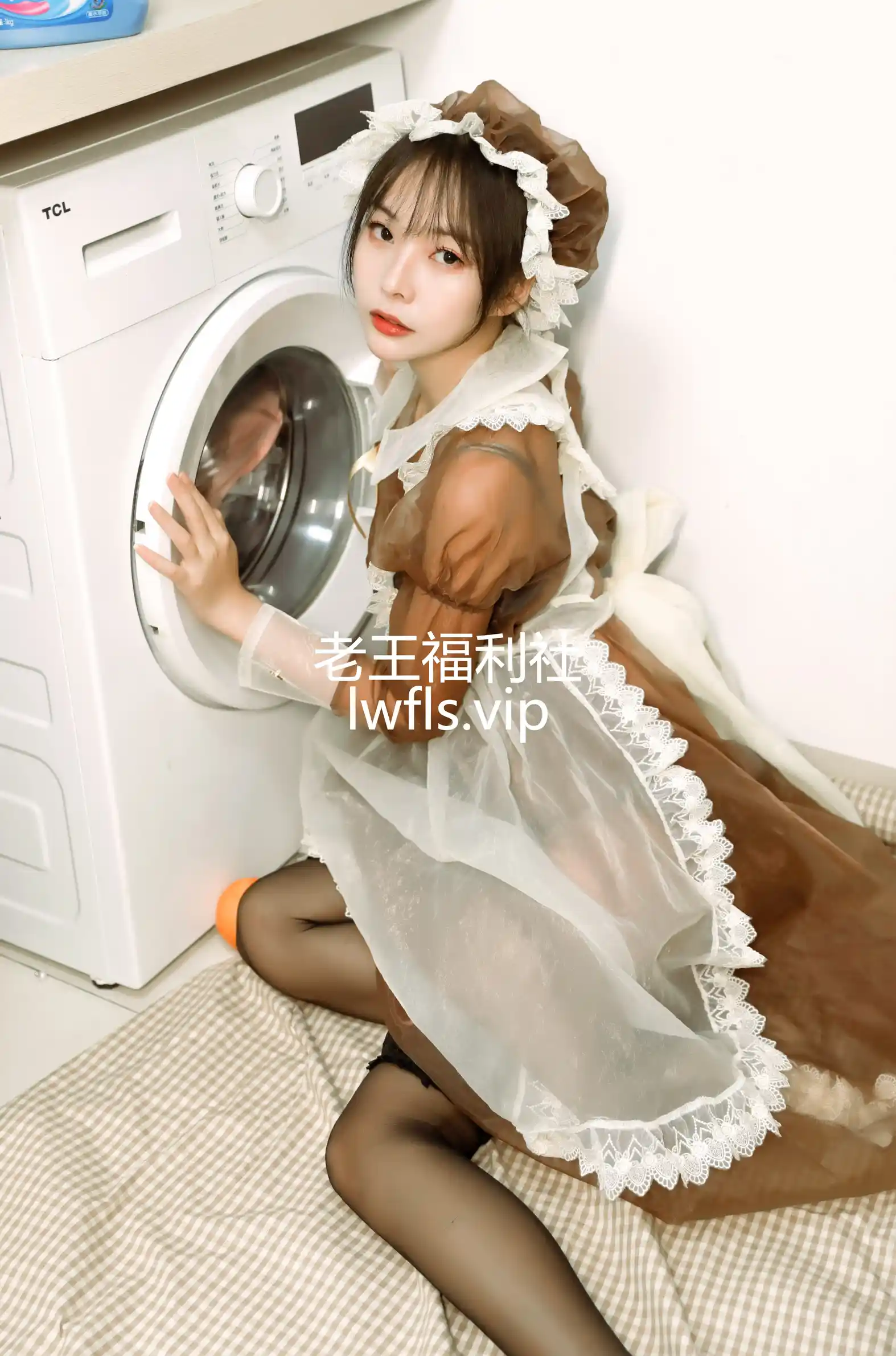 图片[6]-苏嫣嫣阿姨 美女写真合集打包下载 - 老王福利社 - lwfls.vip[17套][2GB]-老王福利社