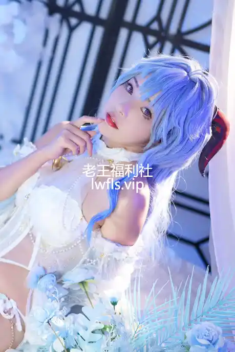 图片[2]-苏嫣嫣阿姨 美女写真合集打包下载 - 老王福利社 - lwfls.vip[17套][2GB]-老王福利社