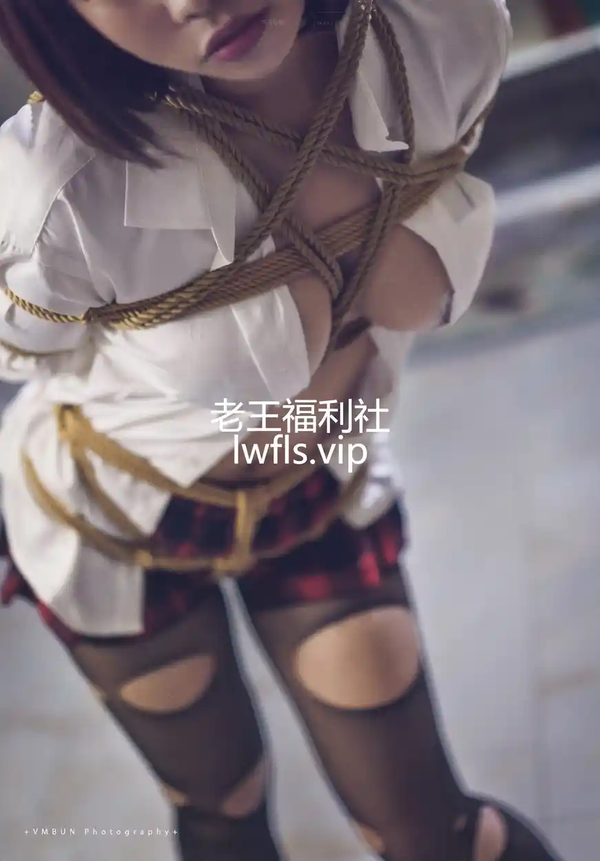 图片[3]-啊日日_Ganlory 美女写真合集打包下载 - 老王福利社 - lwfls.vip[22套][5GB]-老王福利社