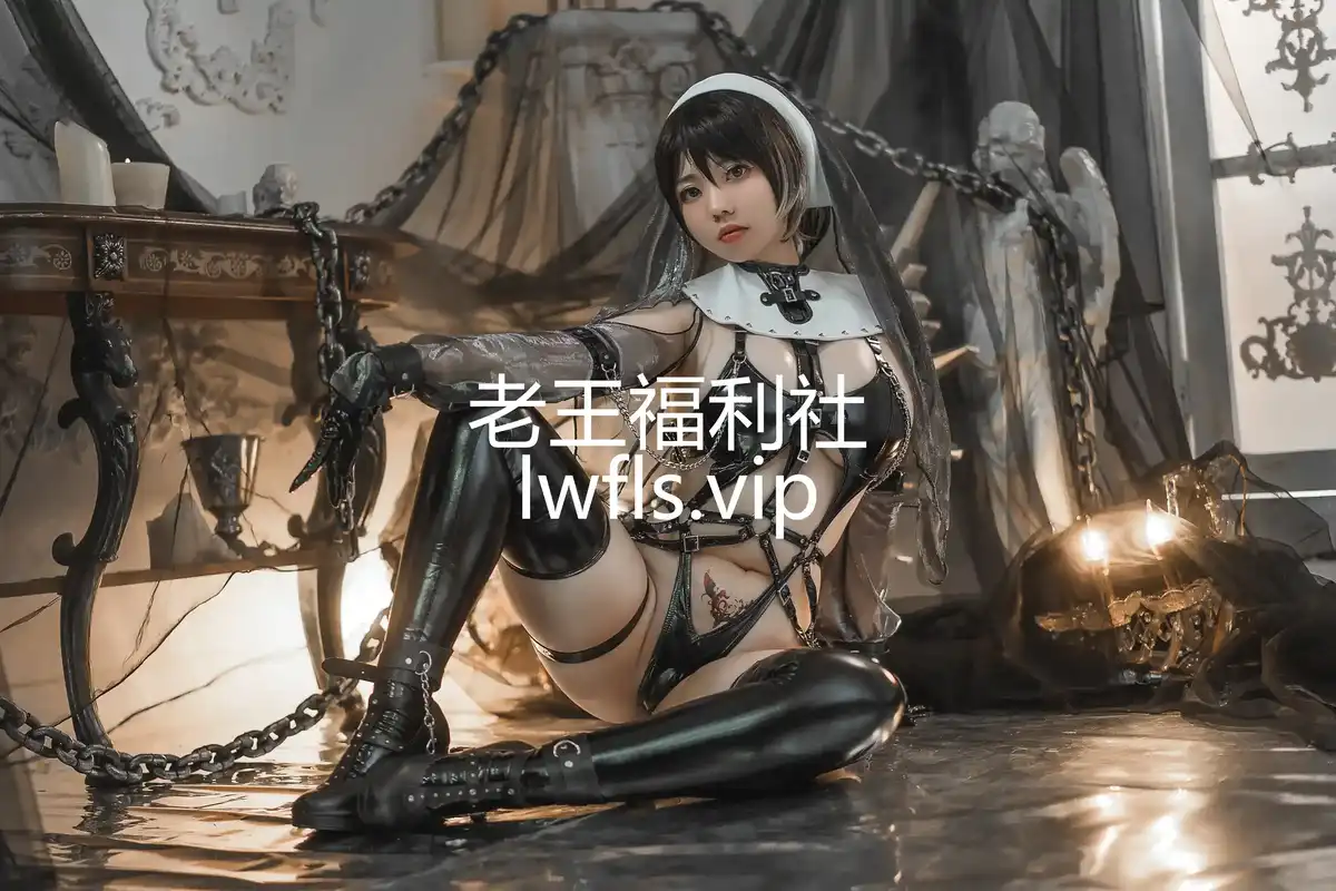 图片[8]-啊日日_Ganlory 美女写真合集打包下载 - 老王福利社 - lwfls.vip[22套][5GB]-老王福利社