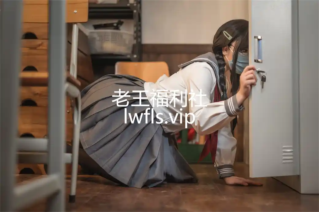 图片[13]-啊日日_Ganlory 美女写真合集打包下载 - 老王福利社 - lwfls.vip[22套][5GB]-老王福利社