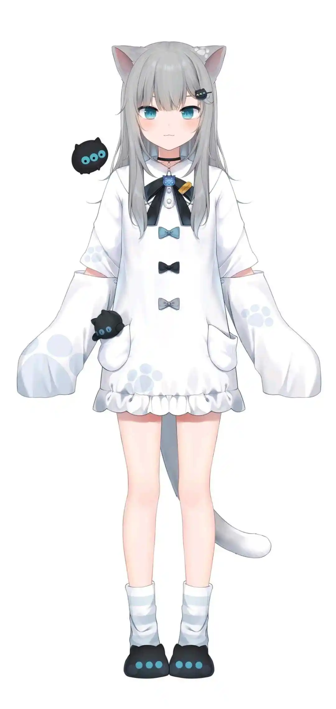 老王图库-原老王写真坊·老王图库