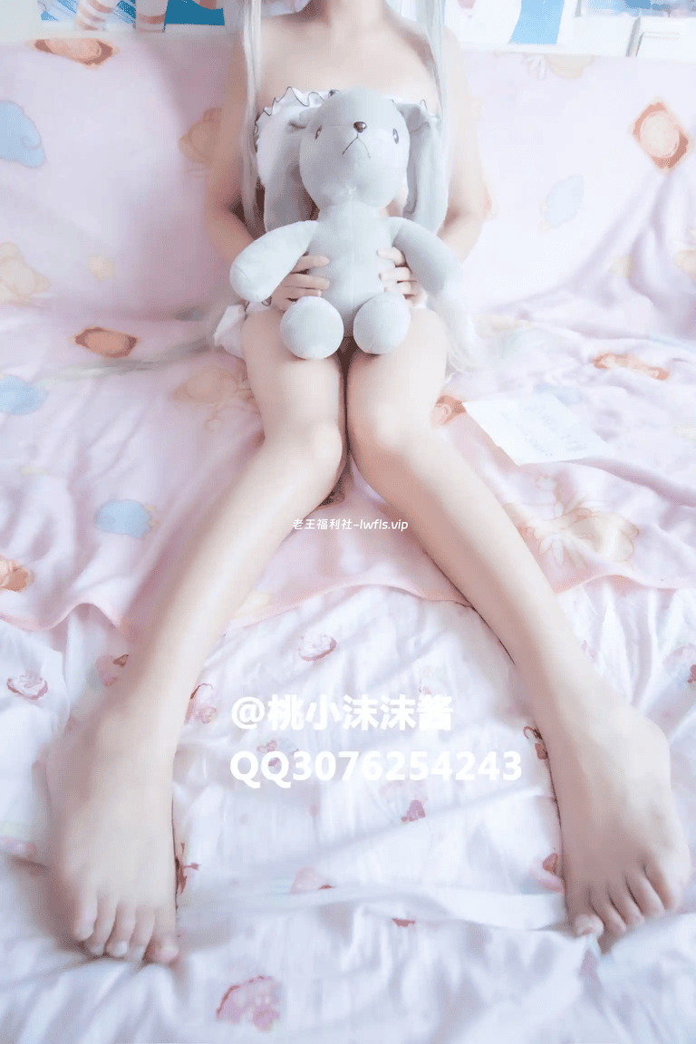 图片[2]-桃小沫沫酱 美女艺术写真视频合集打包下载 - 老王福利社 - lwfls.vip[5套5.05G+其他104G]-老王福利社