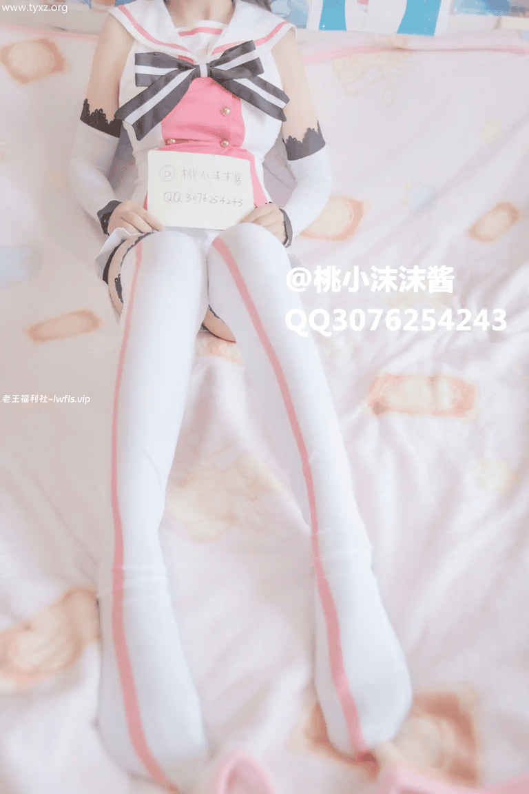 图片[3]-桃小沫沫酱 美女艺术写真视频合集打包下载 - 老王福利社 - lwfls.vip[5套5.05G+其他104G]-老王福利社