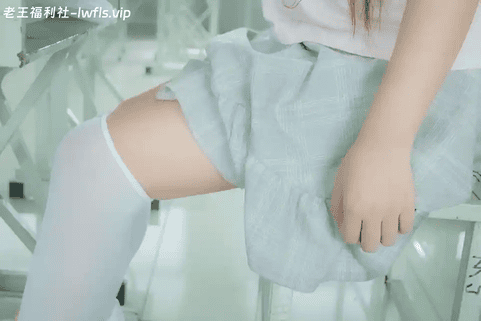 图片[6]-桃小沫沫酱 美女艺术写真视频合集打包下载 - 老王福利社 - lwfls.vip[5套5.05G+其他104G]-老王福利社