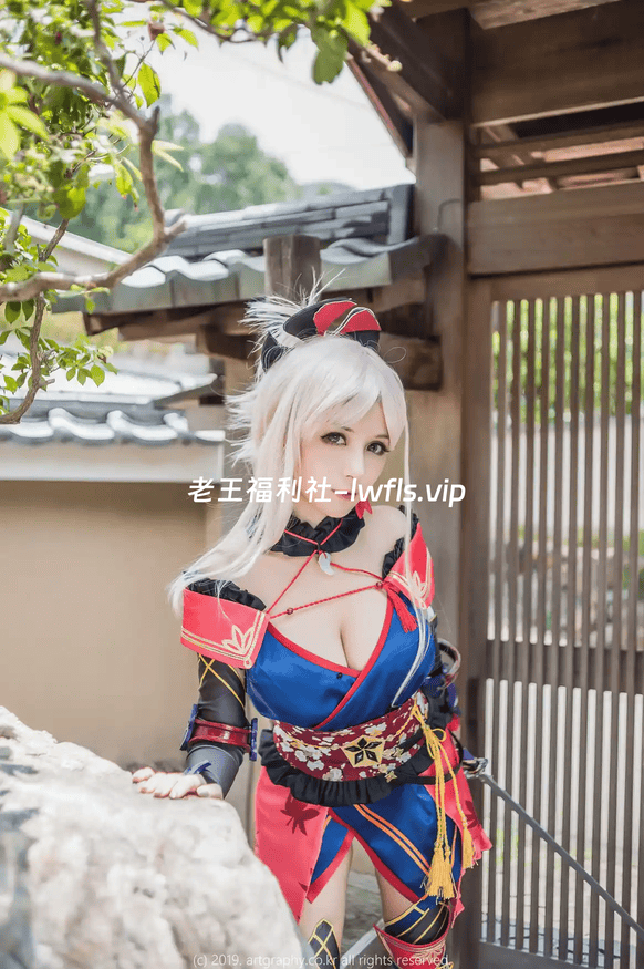 图片[3]-ArtGravia美女写真图集合集打包下载 - 老王福利社 - lwfls.vip[349套] [90GB]-老王福利社