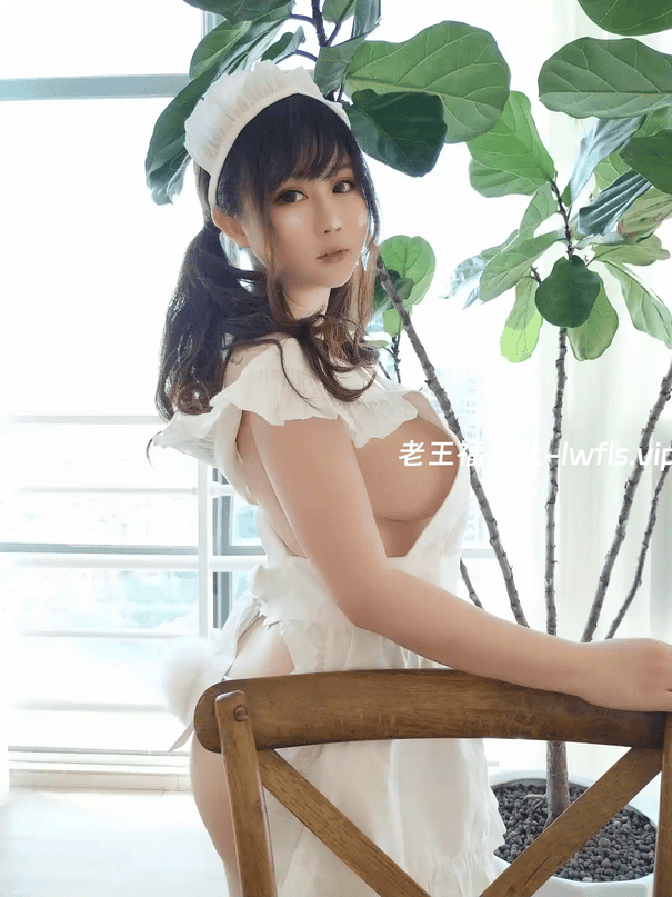 图片[6]-是依酱吖美女写真图集合集打包下载 - 老王福利社 - lwfls.vip[78套] [20GB]-老王福利社