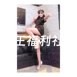 图片[2]-天使萌 桥本有菜 三上悠亚 美女艺术写真合集下载 - 老王福利社 - lwfls.vip[32GB]-老王福利社