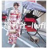 图片[3]-天使萌 桥本有菜 三上悠亚 美女艺术写真合集下载 - 老王福利社 - lwfls.vip[32GB]-老王福利社