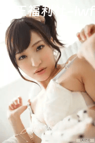 图片[8]-天使萌 桥本有菜 三上悠亚 美女艺术写真合集下载 - 老王福利社 - lwfls.vip[32GB]-老王福利社