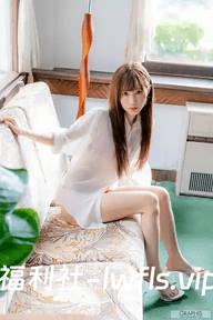 图片[9]-天使萌 桥本有菜 三上悠亚 美女艺术写真合集下载 - 老王福利社 - lwfls.vip[32GB]-老王福利社