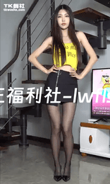 图片[2]-TK舞社美女舞蹈视频合集打包下载 - 老王福利社 - lwfls.vip[58套] [16GB]-老王福利社