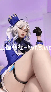 图片[4]-小瑶幺幺美女写真图集套图合集打包下载 - 老王福利社 - lwfls.vip[27套] [14GB]-老王福利社