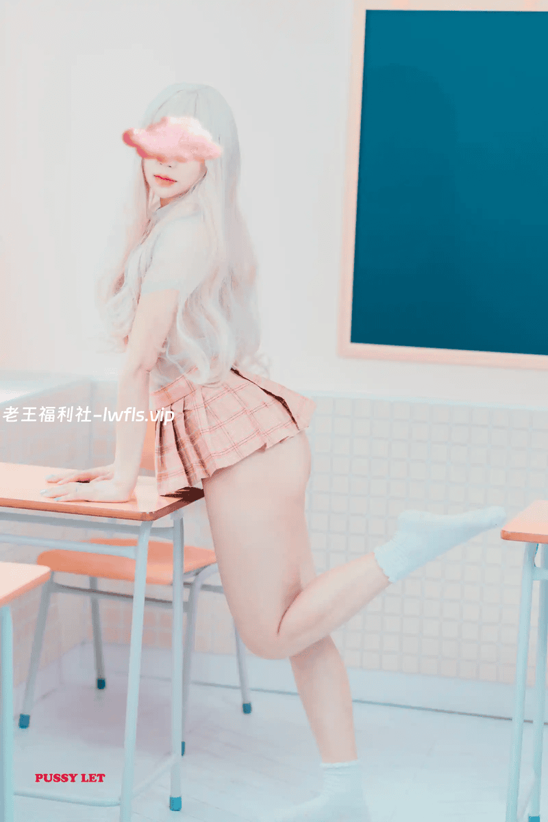 图片[3]-PUSSYLET 美女cosplay写真合集下载 - 老王福利社 - lwfls.vip[35套][22.8GB]-老王福利社
