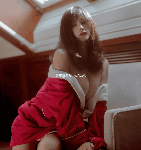 图片[2]-三青叶子 唯美女生写真合集下载 - 老王福利社 - lwfls.vip[1.72GB][04套]-老王福利社