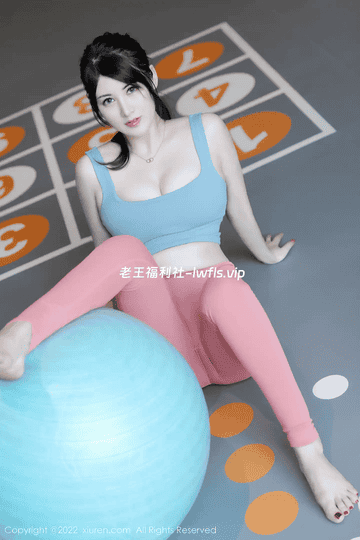 图片[6]-诗诗Kiki美女写真图集合集打包下载 - 老王福利社 - lwfls.vip92套 42GB-老王福利社