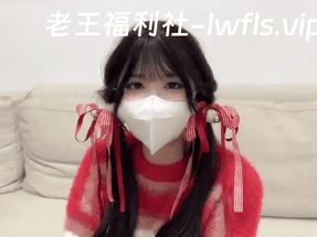 图片[2]-小敏儿 美女Coser博主艺术写真最全合集打包下载 - 老王福利社 - lwfls.vip[最全24套][NP+NV][50GB]-老王福利社