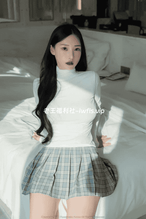 图片[3]-Riha(리하)美女艺术写真图集合集打包下载 - 老王福利社 - lwfls.vip[10套] [6GB]-老王福利社