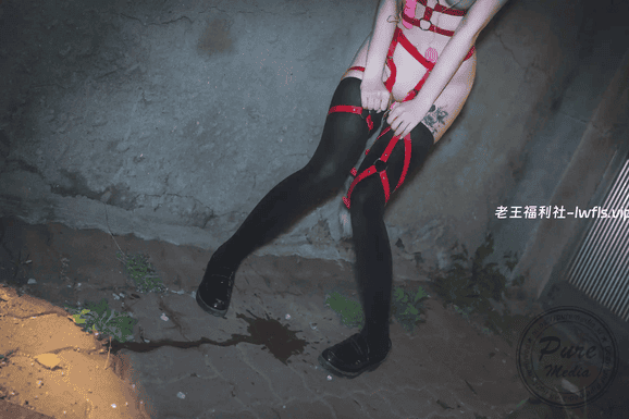 图片[5]-아람(Aram)美女写真图集合集全套打包下载 - 老王福利社 - lwfls.vip[25套] [30GB]-老王福利社