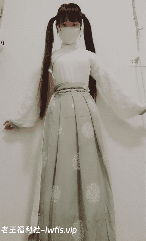 图片[2]-希尔酱 全套写真套图合集打包下载 - 老王福利社 - lwfls.vip[24套][7.7G]-老王福利社