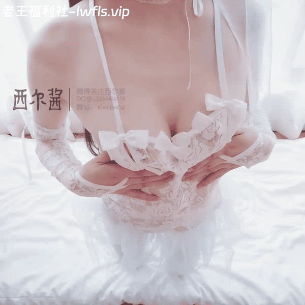 图片[4]-希尔酱 全套写真套图合集打包下载 - 老王福利社 - lwfls.vip[24套][7.7G]-老王福利社