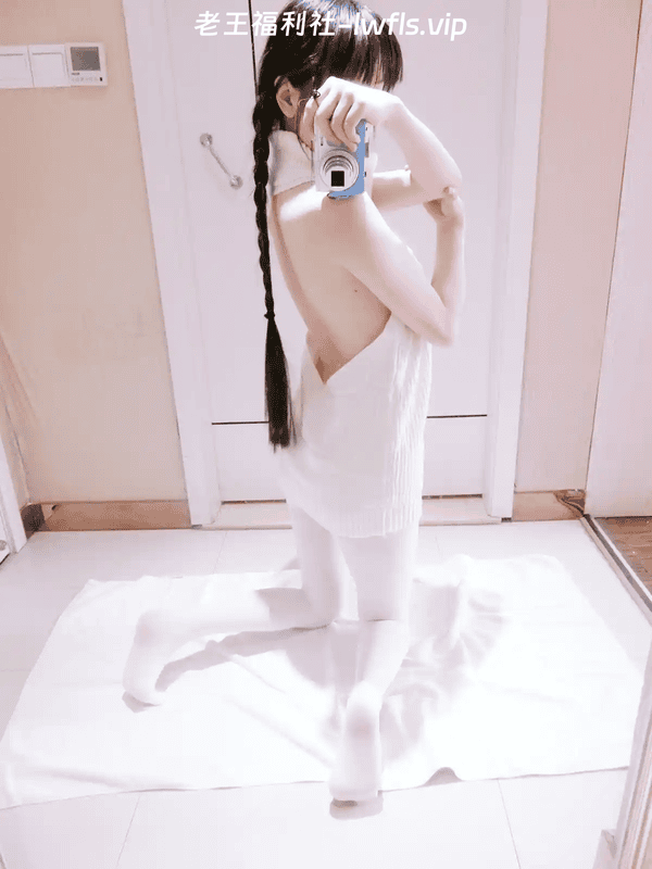 图片[5]-希尔酱 全套写真套图合集打包下载 - 老王福利社 - lwfls.vip[24套][7.7G]-老王福利社