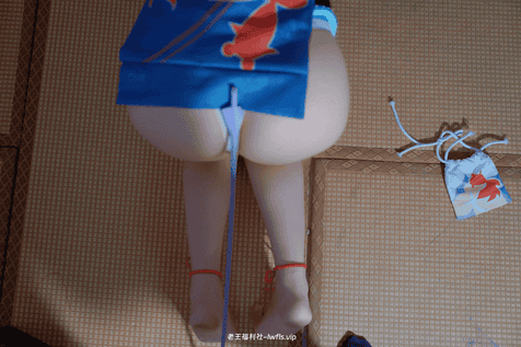 图片[5]-CatDemon喵崽美女艺术写真合集视频打包下载 - 老王福利社 - lwfls.vip[20套][20.88GB]-老王福利社