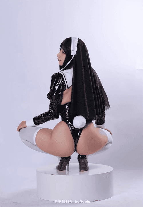 图片[3]-浅安安美女写真图集合集打包下载 - 老王福利社 - lwfls.vip[29套] [28GB]-老王福利社