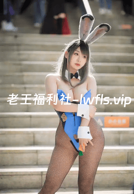 图片[5]-浅安安美女写真图集合集打包下载 - 老王福利社 - lwfls.vip[29套] [28GB]-老王福利社