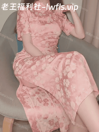 图片[2]-全世界最好的酒 – 视频图片作品合集打包下载 - 老王福利社 - lwfls.vip[29套][8.75GB] 持续更新-老王福利社