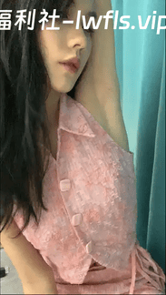 图片[2]-易直播胆胆 视频合集打包下载 - 老王福利社 - lwfls.vip-老王福利社