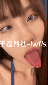 图片[4]-易直播胆胆 视频合集打包下载 - 老王福利社 - lwfls.vip-老王福利社