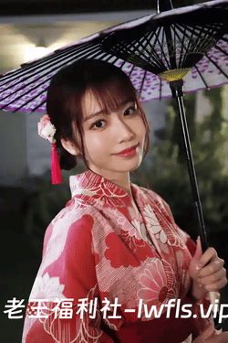 图片[3]-河北彩花 美女写真图集合集打包下载 - 老王福利社 - lwfls.vip[26套][11.8GB]-老王福利社