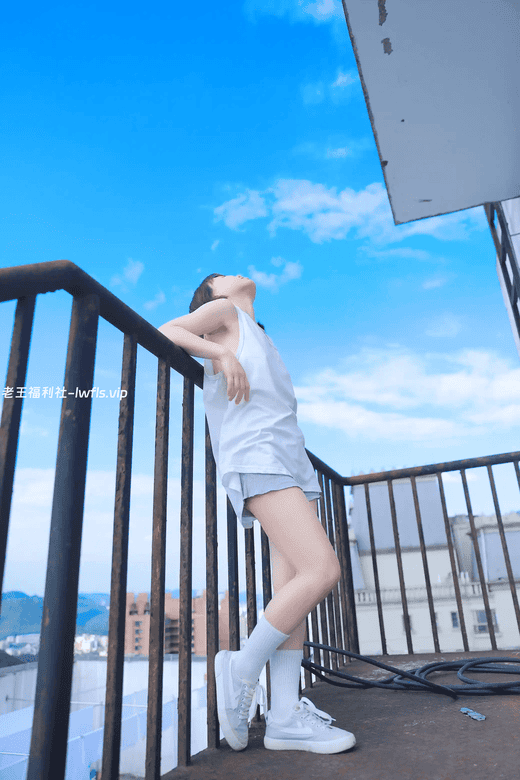 图片[2]-晓晓可可爱美女写真图集合集打包下载 - 老王福利社 - lwfls.vip[4套] [8GB]-老王福利社