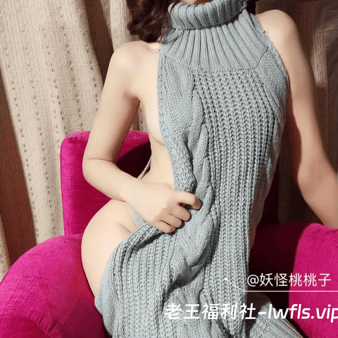 图片[3]-妖怪桃桃子 艺术写真合集打包下载 - 老王福利社 - lwfls.vip[16套][3.33GB]-老王福利社