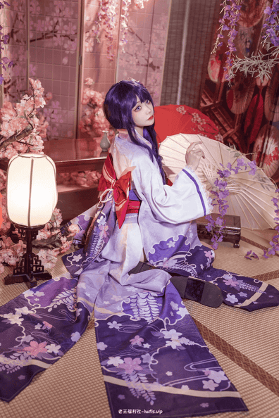 图片[2]-艾西Aiwest美女写真图集合集打包下载 - 老王福利社 - lwfls.vip[24套] [6GB]-老王福利社