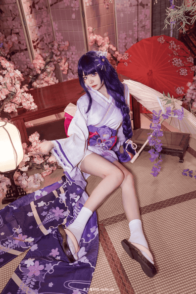 图片[3]-艾西Aiwest美女写真图集合集打包下载 - 老王福利社 - lwfls.vip[24套] [6GB]-老王福利社