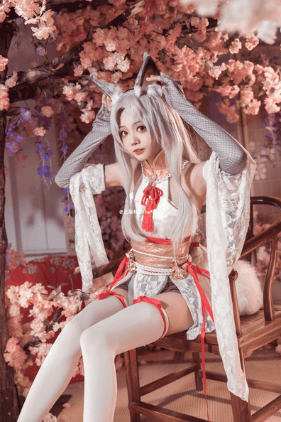 图片[4]-艾西Aiwest美女写真图集合集打包下载 - 老王福利社 - lwfls.vip[24套] [6GB]-老王福利社