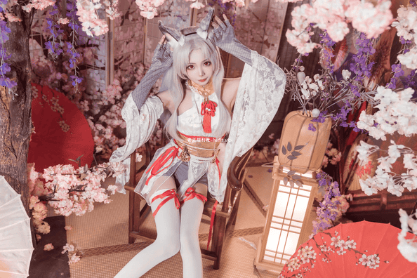 图片[5]-艾西Aiwest美女写真图集合集打包下载 - 老王福利社 - lwfls.vip[24套] [6GB]-老王福利社