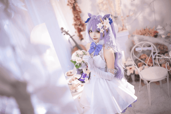 图片[11]-艾西Aiwest美女写真图集合集打包下载 - 老王福利社 - lwfls.vip[24套] [6GB]-老王福利社