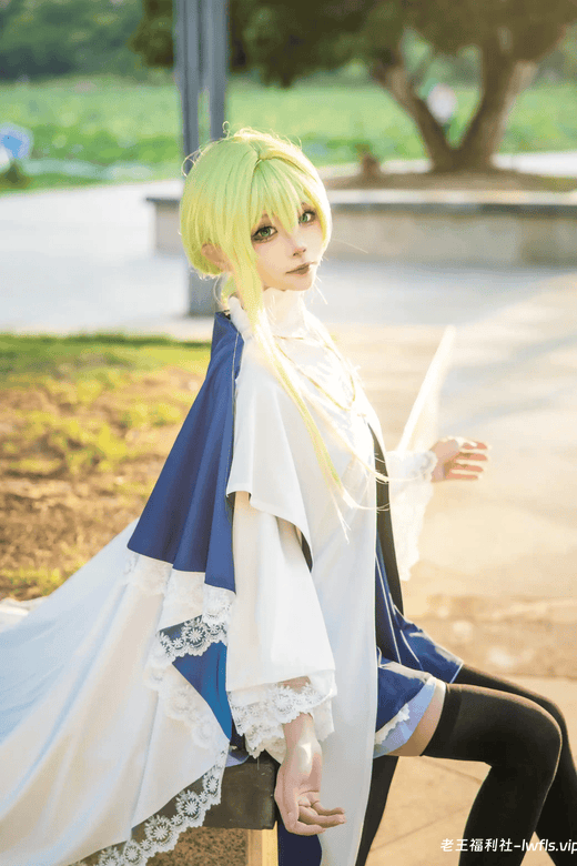 图片[13]-艾西Aiwest美女写真图集合集打包下载 - 老王福利社 - lwfls.vip[24套] [6GB]-老王福利社