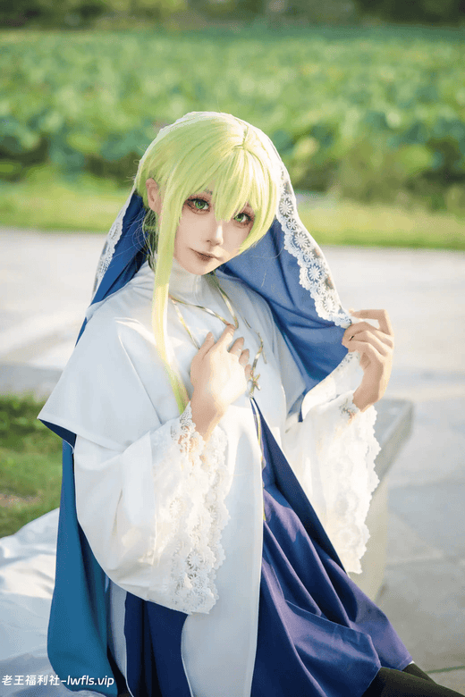 图片[16]-艾西Aiwest美女写真图集合集打包下载 - 老王福利社 - lwfls.vip[24套] [6GB]-老王福利社