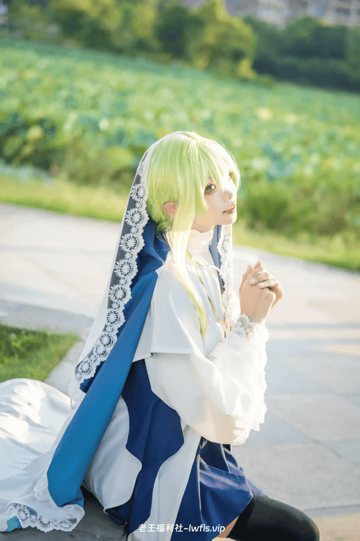 图片[17]-艾西Aiwest美女写真图集合集打包下载 - 老王福利社 - lwfls.vip[24套] [6GB]-老王福利社